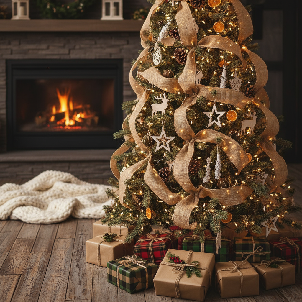 make the picture skinnier